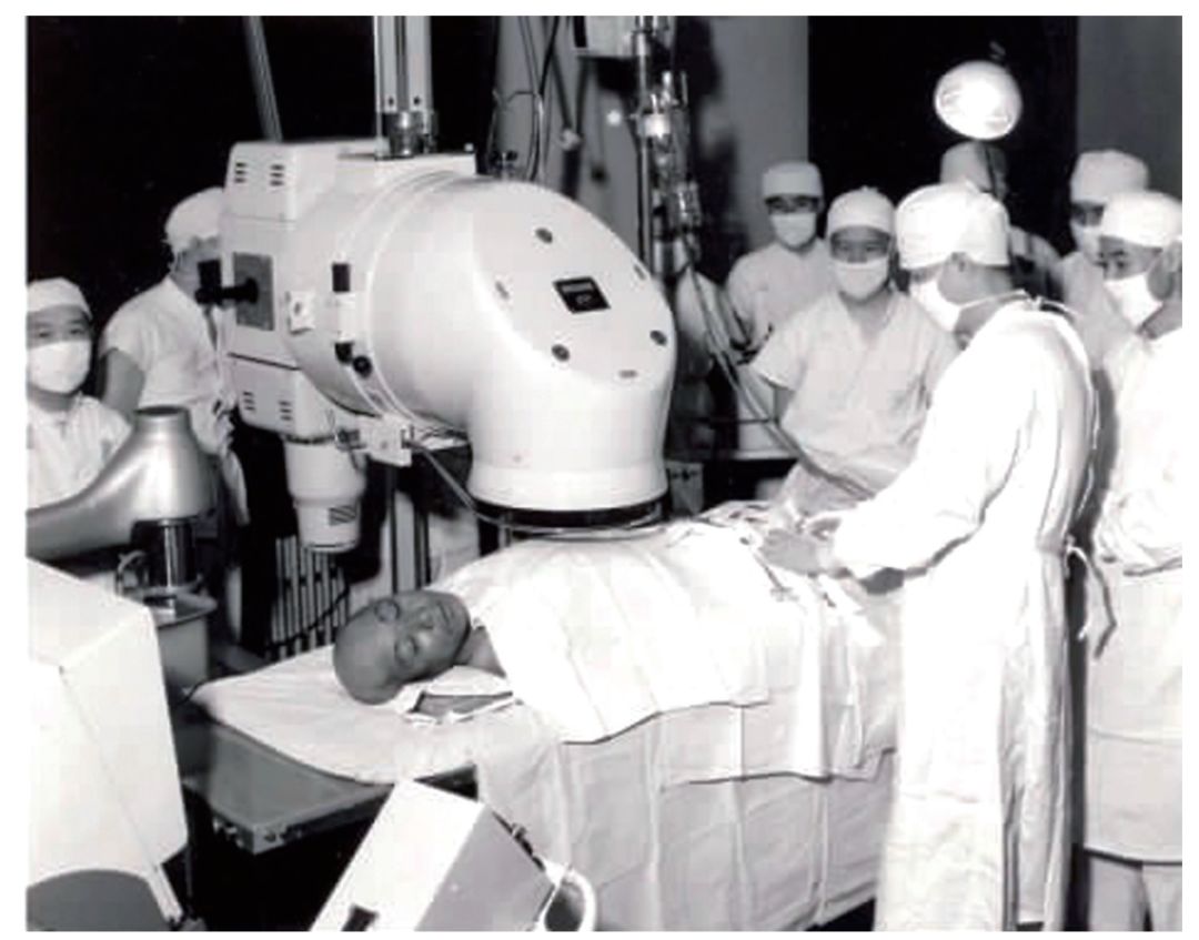 筚路蓝缕薪火相传,筚路蓝缕中国