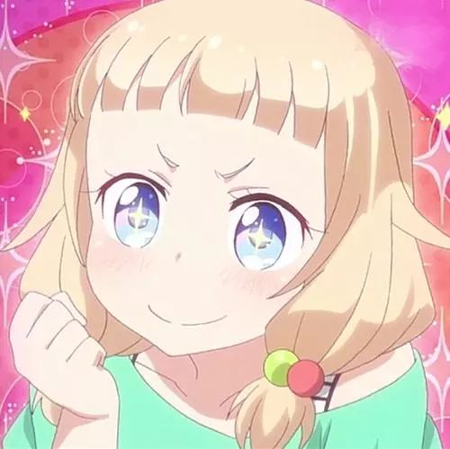 用日语做一则自我介绍,稍微长一点的日语自我介绍