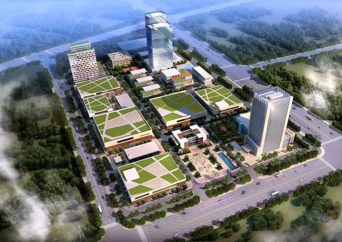 航天科工改革三年行动实施方案,中国航天三江科技集团有限公司