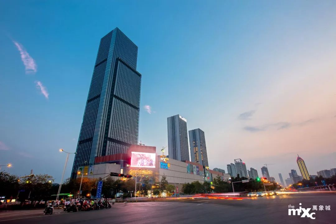 430元以旧换新补贴,电器以旧换新补贴新政策