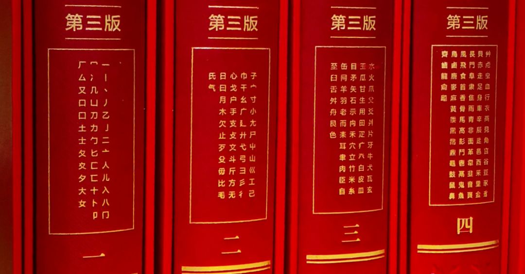 有哪些60-80年代的好书,近20年出现的经典好书