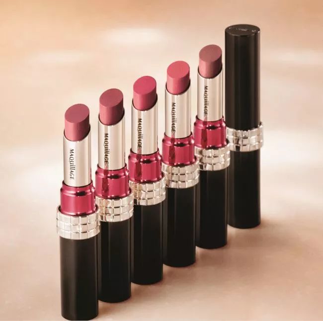 tomods药妆店必买清单,日本药妆店过敏药推荐