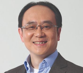 南京大学120岁生日快乐,南京中华中学09届