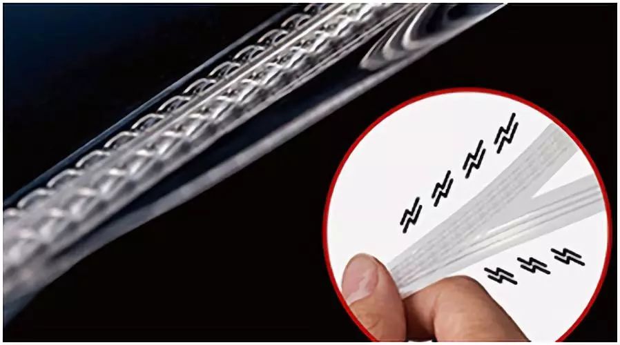 2019包装创新奖获奖名单公布，聚焦全球包装行业的创新