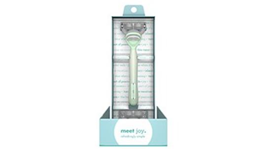 2019包装创新奖获奖名单公布，聚焦全球包装行业的创新