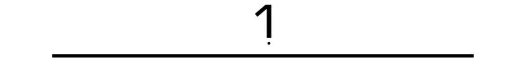 权志龙退伍后都在干什么,退伍后的权志龙做了些什么