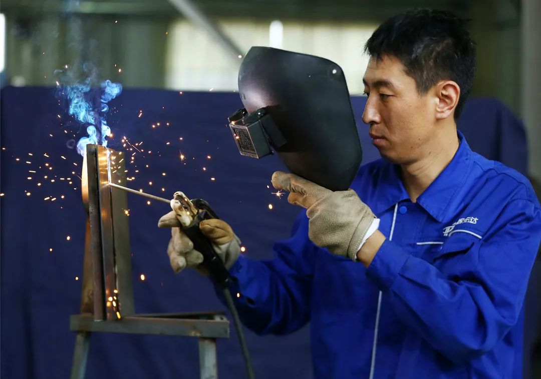 中国航天科工三院纪实,中国航天科工飞航