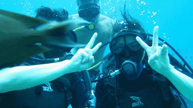 十一专辑|盘点文旅行业七大“有趣”职业，玩着玩着就把钱挣了～