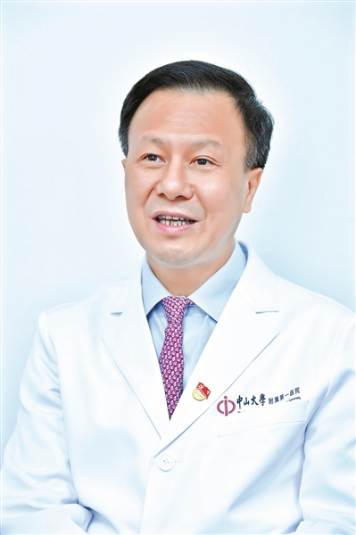 华南最大私人医院,华南最强医院