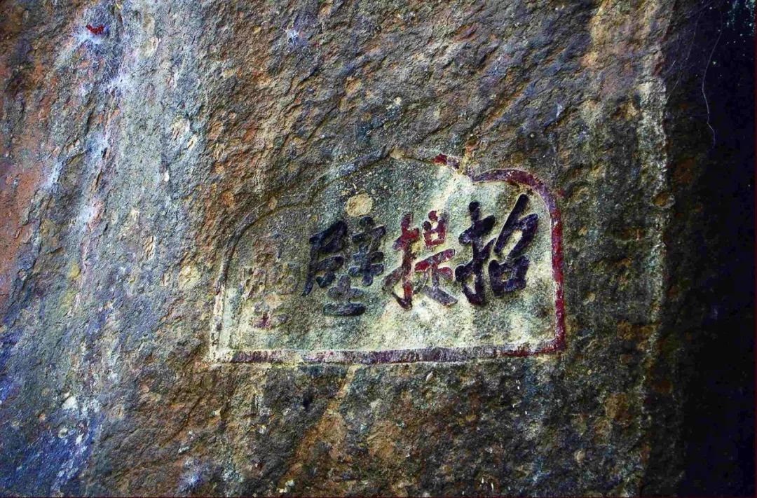 用影像记录我们登顶珠峰的全过程,攀登者观影简短感受100字