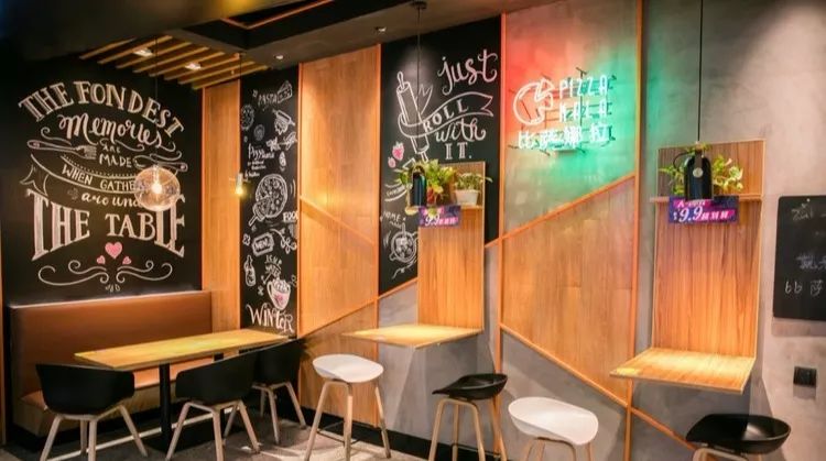 长沙这些隐藏的私房美食,长沙十大私藏小众餐厅