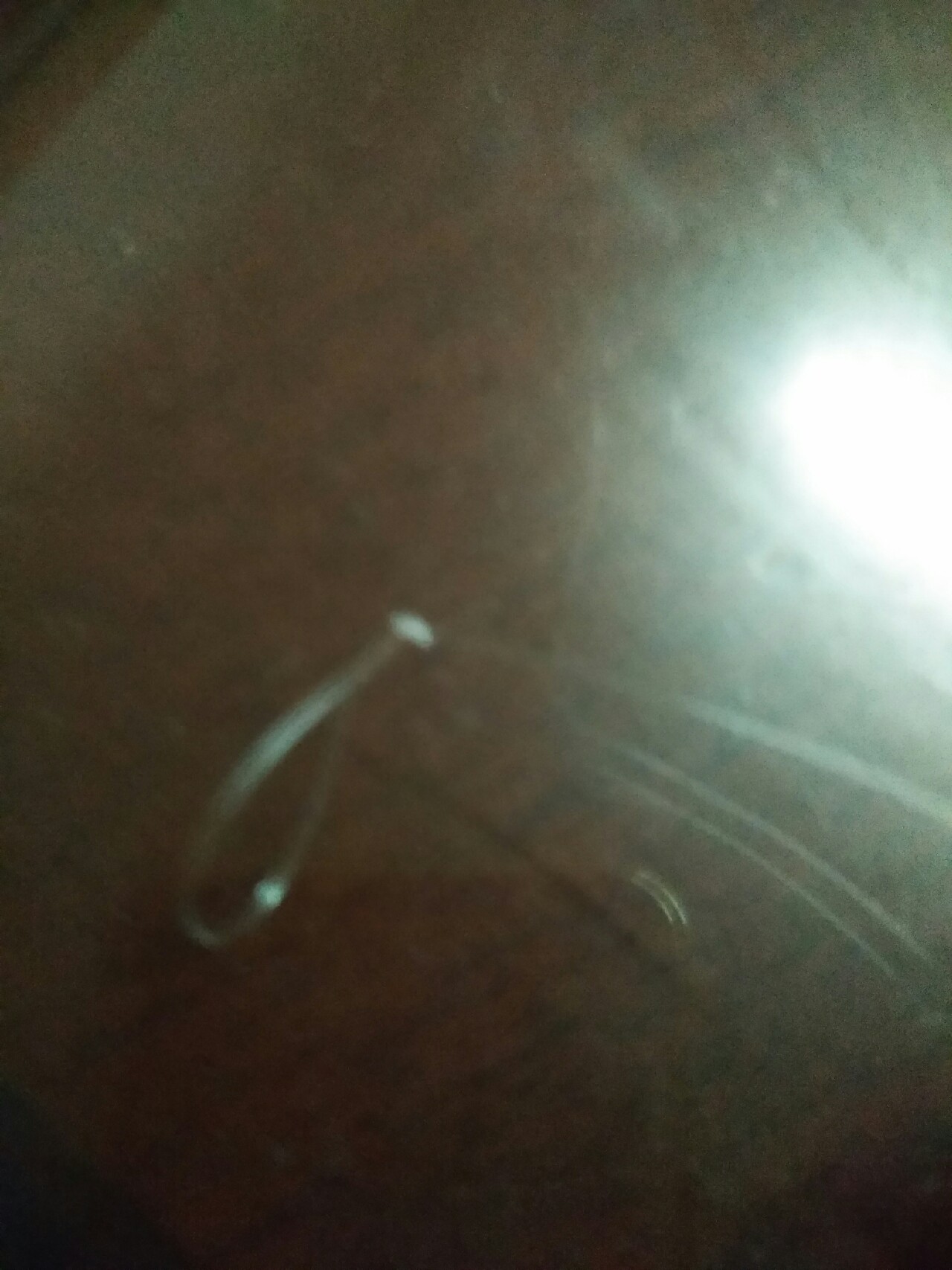 矶竿绑串钩钓鲫鱼视频,冬季串钩钓鲫鱼用几号溪流钩