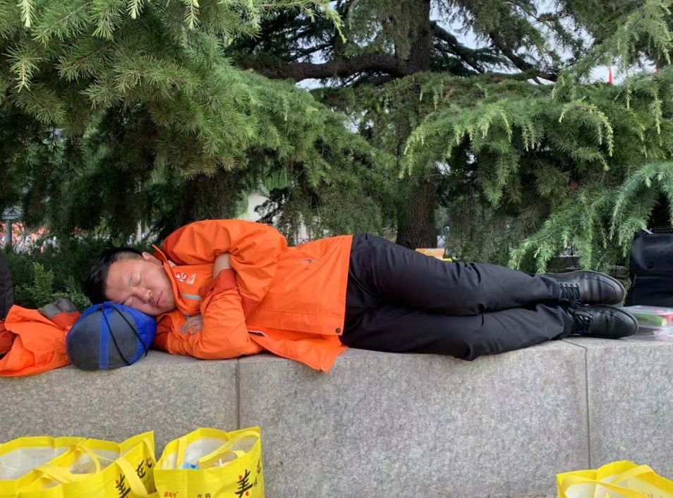 70周年的庆祝活动视频,70周年庆祝活动视频