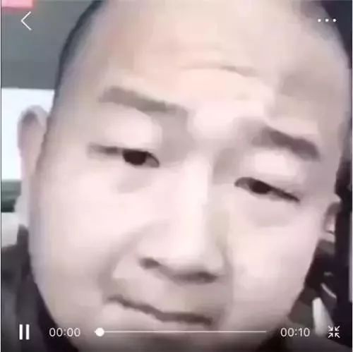 我太难了真的太难了原版,我太难了我真是太难了搞笑版