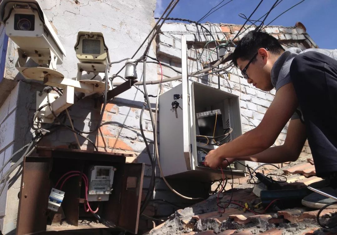 时光穿越剧,时光穿越视频