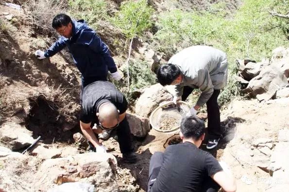 时光穿越剧,时光穿越视频