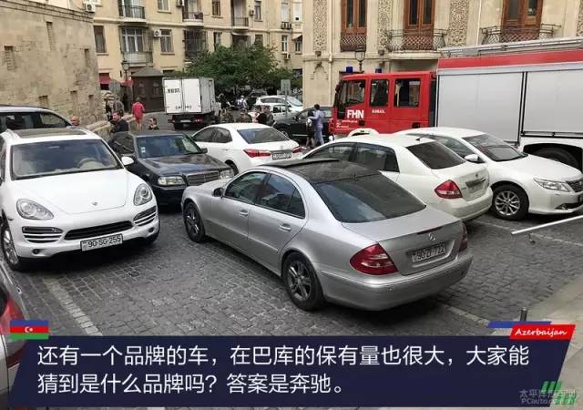 阿塞拜疆f1的赛道,阿塞拜疆f1赛道纪录