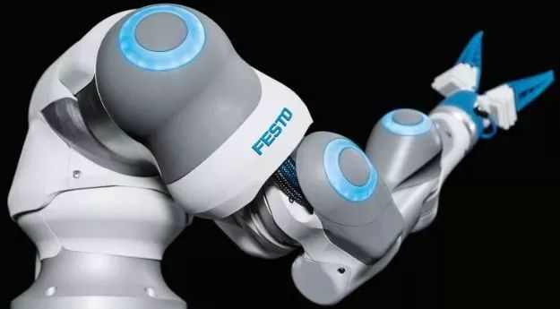 德国的支柱企业,真正的德国工业巨头