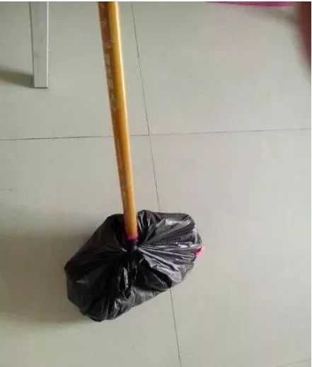 谁弄的小窍门？太齐全了，送给你