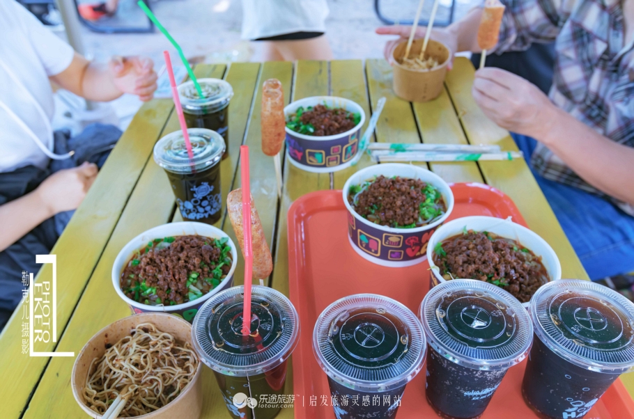 重庆欢乐谷到底值不值得去,欢乐谷玩了想吐又吐不出来