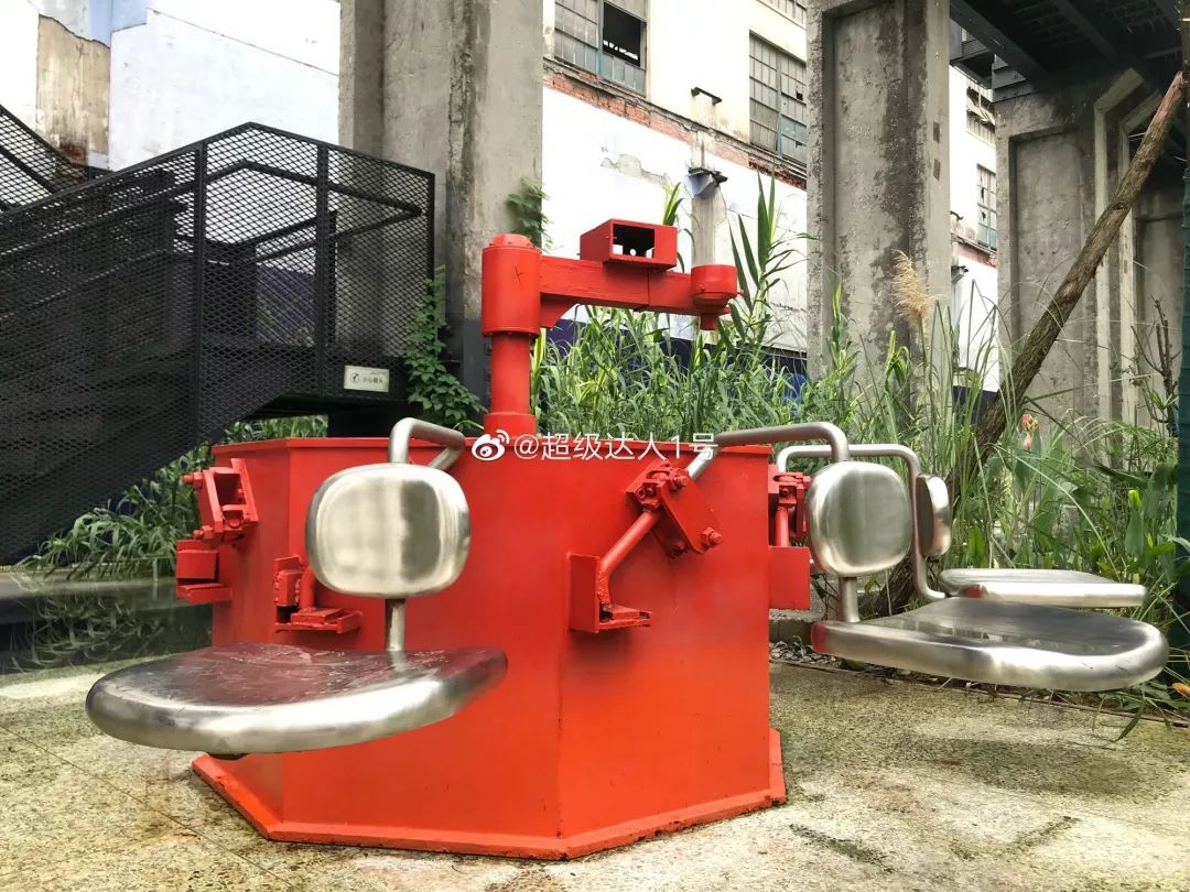 二仙桥网红打卡地春节,二仙桥成打卡圣地