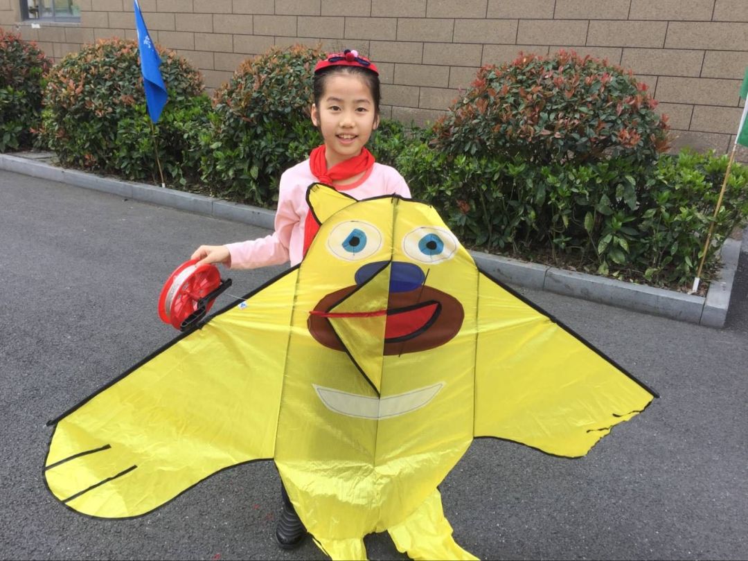 共谱拥军爱民乐章,共谱双拥情强军梦