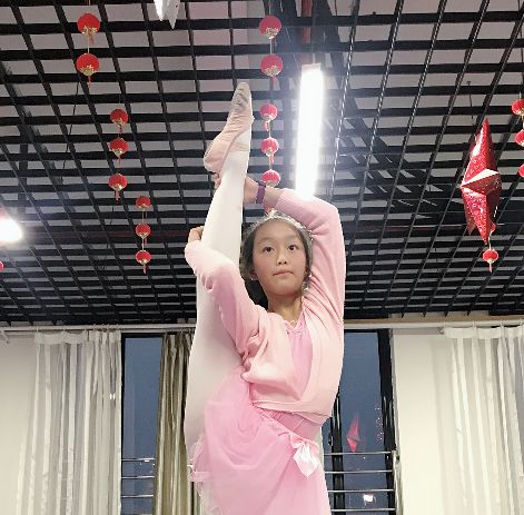 共谱拥军爱民乐章,共谱双拥情强军梦