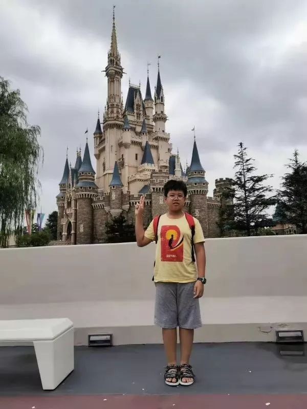 共谱拥军爱民乐章,共谱双拥情强军梦