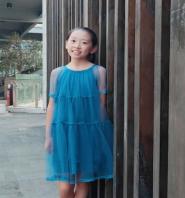 共谱拥军爱民乐章,共谱双拥情强军梦