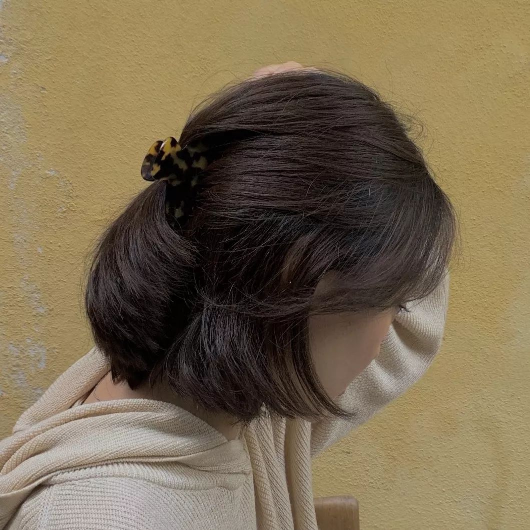 SSLoves|9月爱用小物