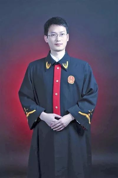 “这个速执团队办案就是快!”