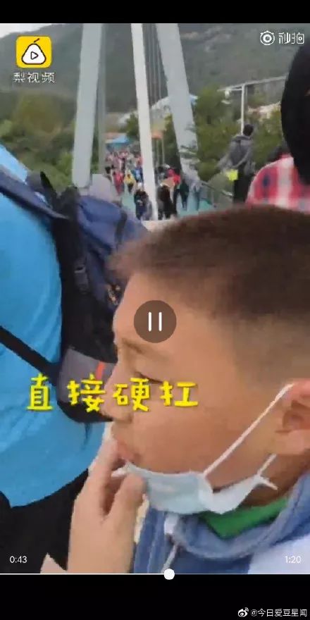 青岛五一旅游人数最新,青岛五一游客量暴涨