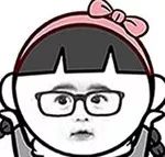 吃下去的口红会影响健康吗,吃下去的口红会怎样