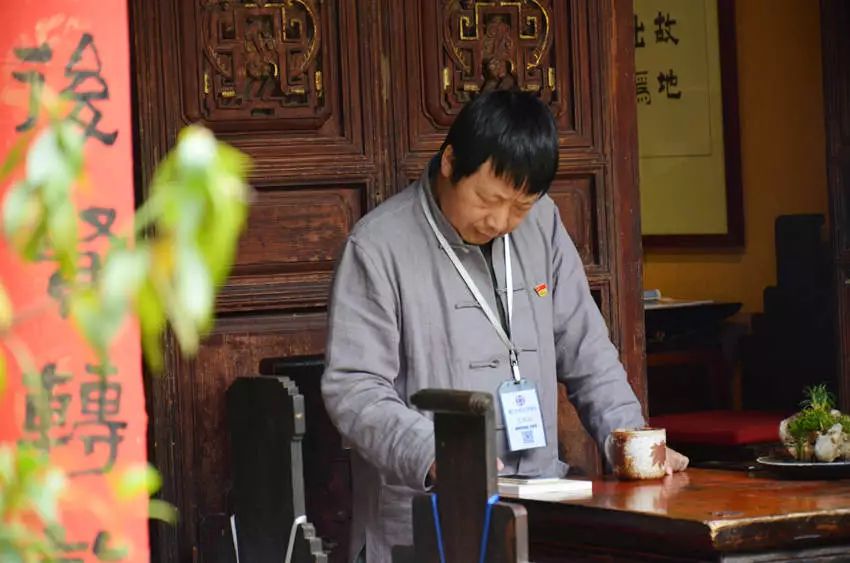 云南丽江古城一个流连忘返的地方,丽江小众打卡点