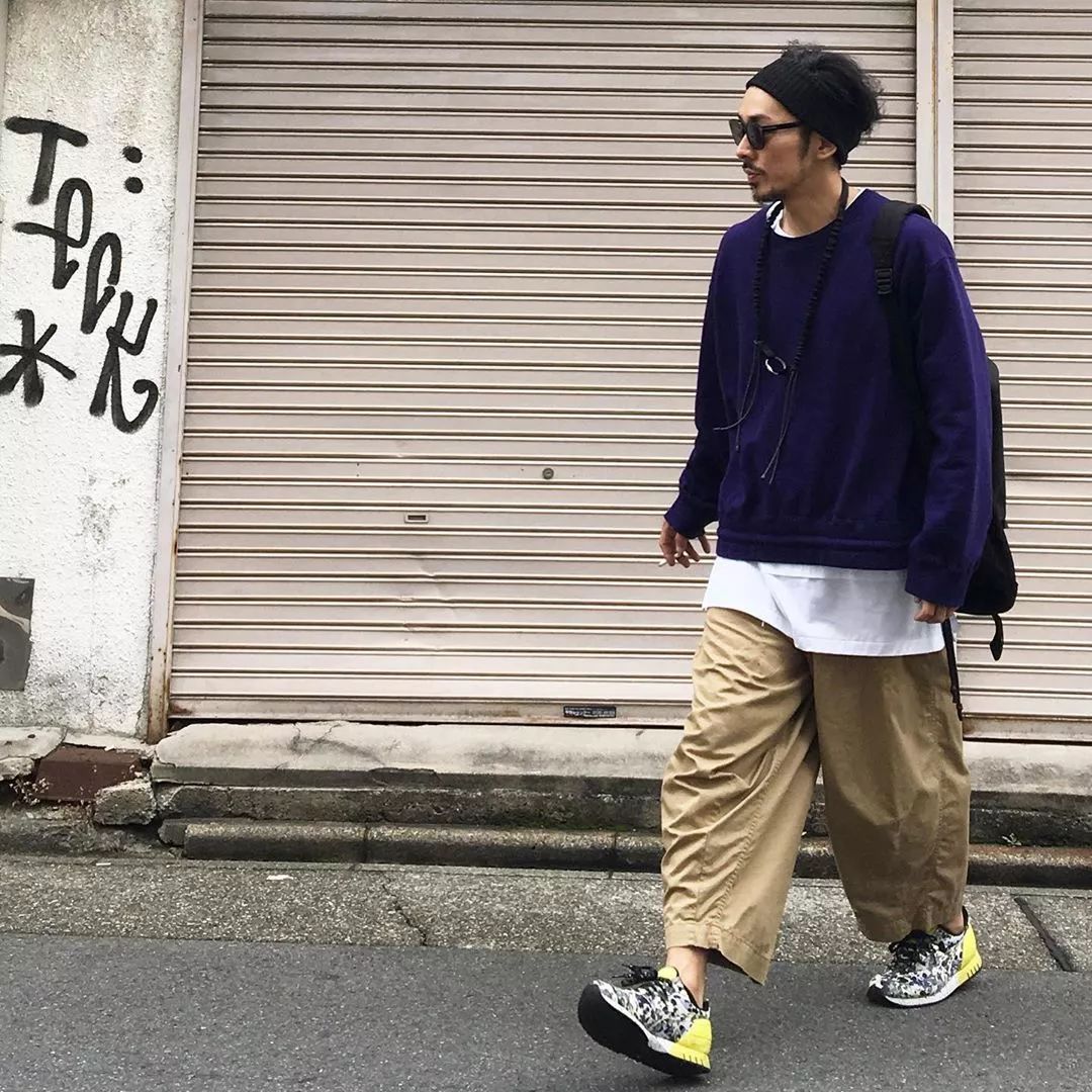 鐭笐鑳栭粦鐢风敓鎬庝箞閫嗚,鐭儢榛戠殑鐢风敓鎬庝箞閫嗚