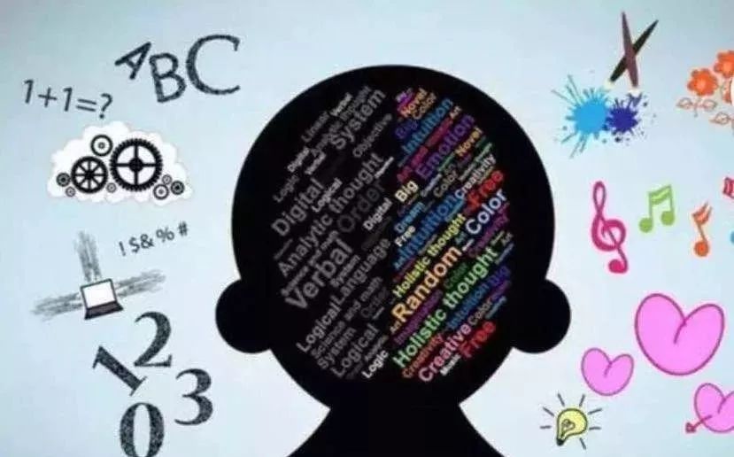 这6种家庭的孩子10年后都会有出息,未来有出息的孩子出自这几种家庭