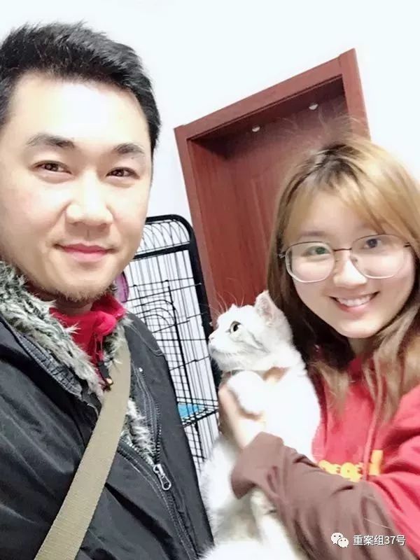 宠物“侦探”：摸透了猫狗习性，也看到了复杂人性