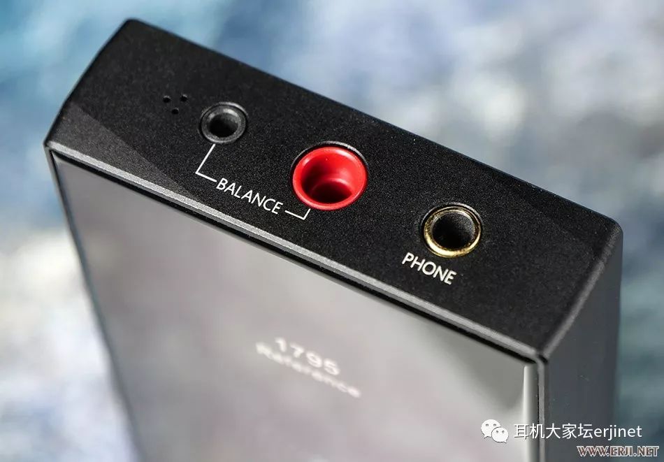 老人家1795拆解,老人家1795耳放评测