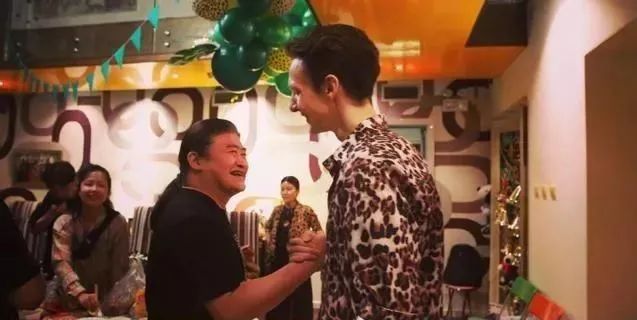 刘欢最火的演唱会,刘欢2017年演唱会