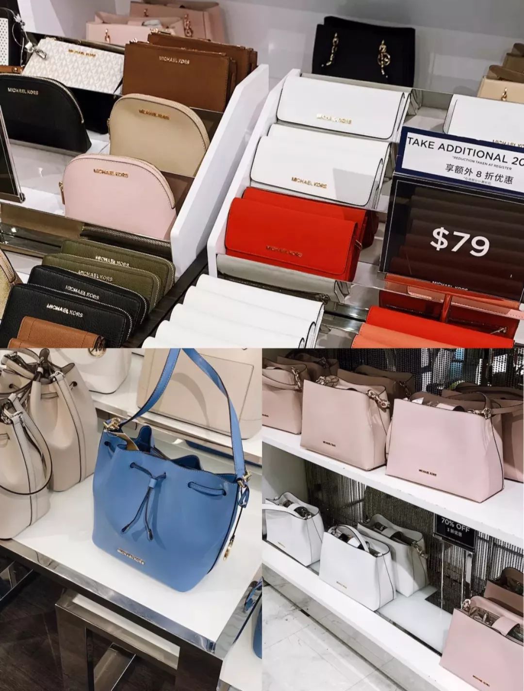 全球最好的机场是哪个机场啊,机场有什么值得买的