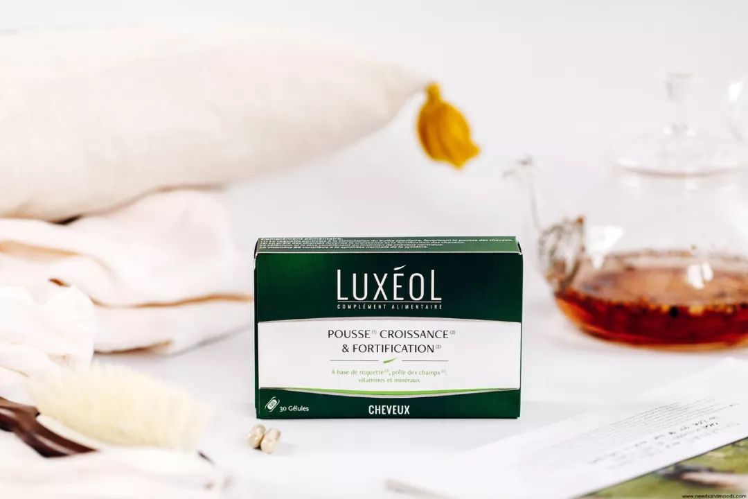 「ECCFC」这群人疯了,不但教我怎么致富,还硬要给我塞礼物