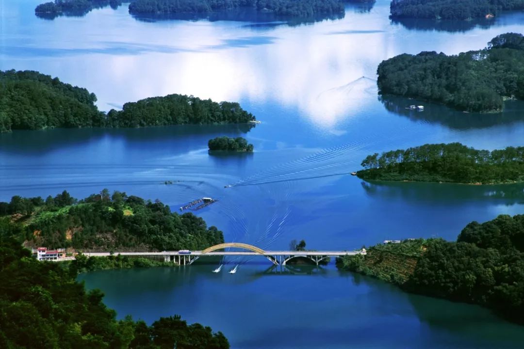 多个景区有优惠，甚至免费！国庆假期首日广州接待近240万游客，公安提醒：别再去这些地方了