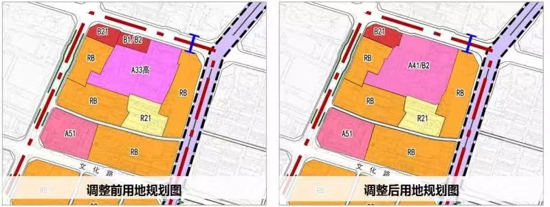 大局已定一场大胜,大局已定石滩镇即将腾飞