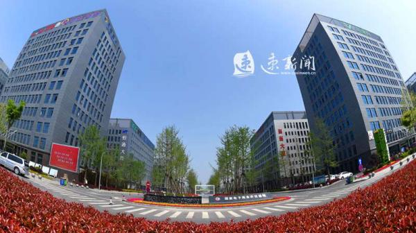 远方的客人请你留下来是红歌吗,宿迁最有魅力的地方