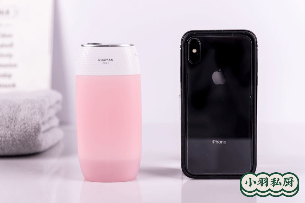 洗牙神器是真的管用,洗牙神器去牙结石永久有效果