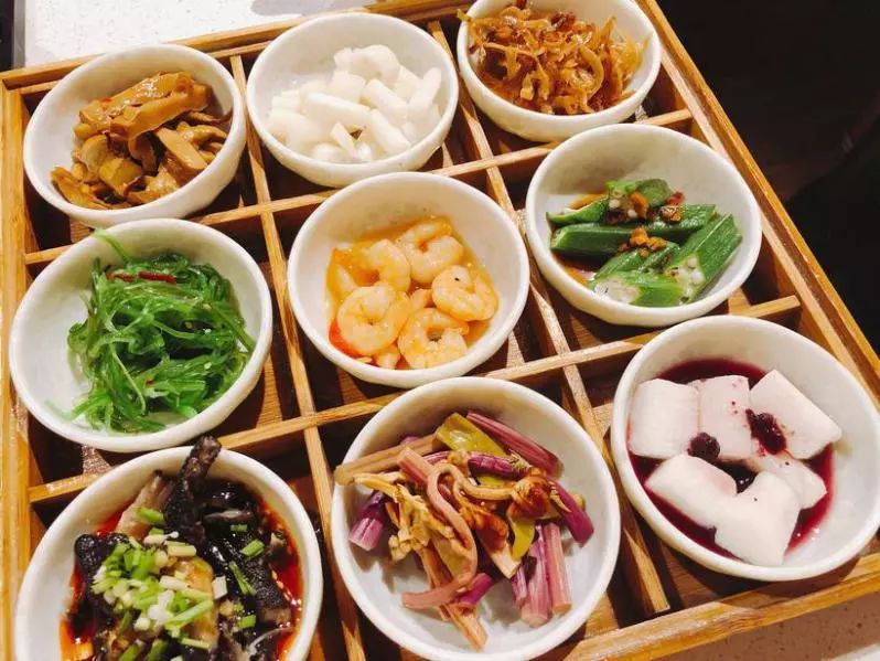 武汉种植牙齿多少钱一个,湖北种植牙补贴政策是真的吗