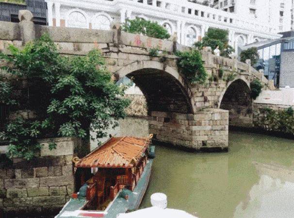 福州永泰国庆周边自驾游景点推荐,福州周边15处神仙景点