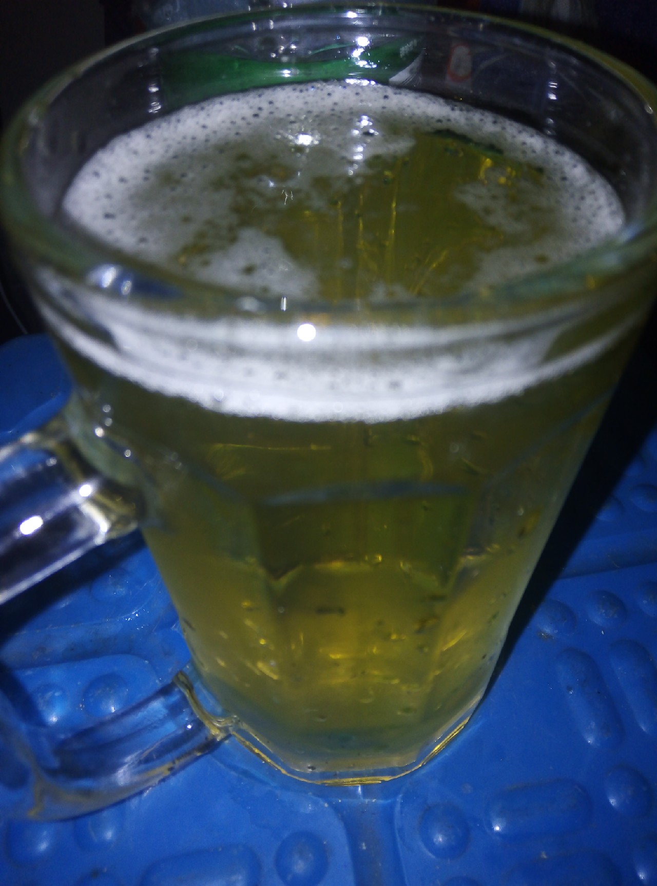 香喷喷豆豉鲮鱼隔壁小孩都馋哭