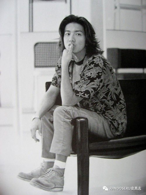 夏季工装复古潮牌,美式复古工装潮牌