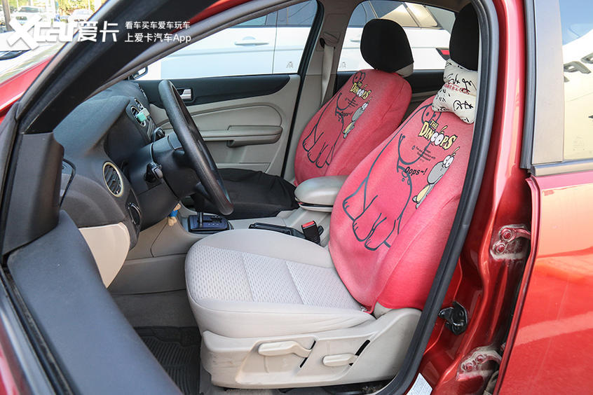 和高尔夫同等价位的车,16万元高尔夫值不值